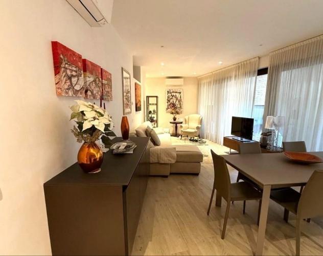 Appartamento in vendita a Siena 111 mq Rif: 1367331 - Foto 5