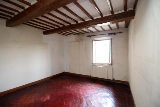 Appartamento in vendita a Costalpino - Siena 110 mq Rif: 1084979 - Foto 3