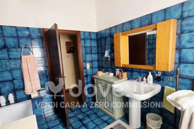 Appartamento di 125 m² con 4 locali in vendita a Sinalunga - Foto 16