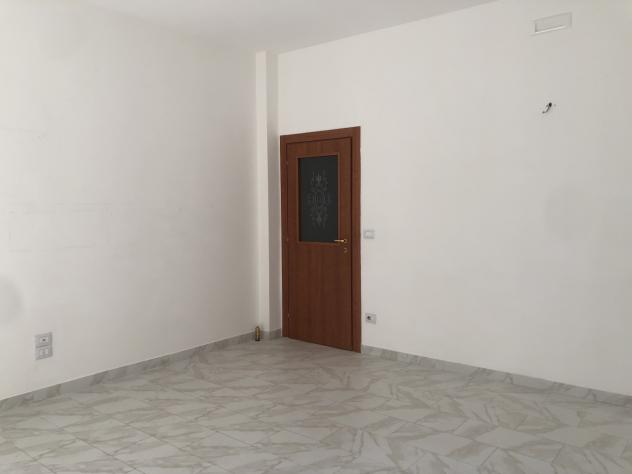 Appartamento in vendita a Siracusa - Foto 13