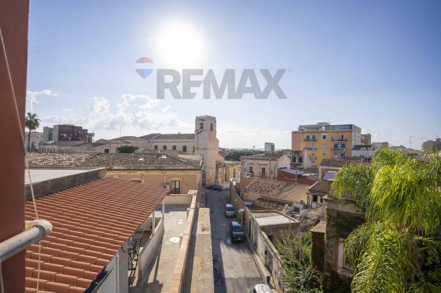 Appartamento in vendita a Siracusa, Borgata - Foto 19