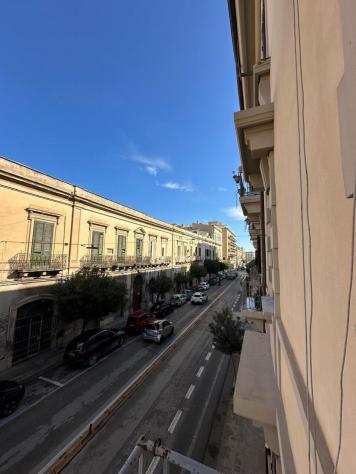Trilocale in vendita a Siracusa - Foto 10