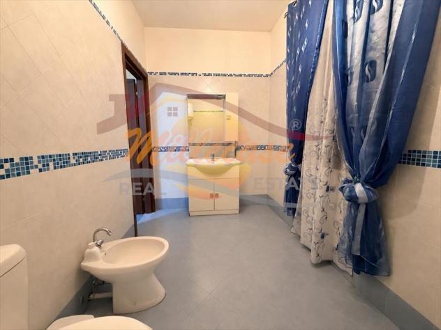 Villa in vendita a Siracusa - Foto 2