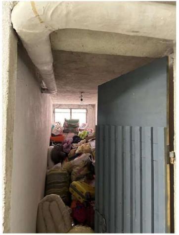 80/2024 U5 U VA - Bilocale a Solbiate Olona - Foto 20