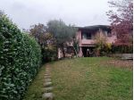 Villa a schiera 5 locali - Rif. 300