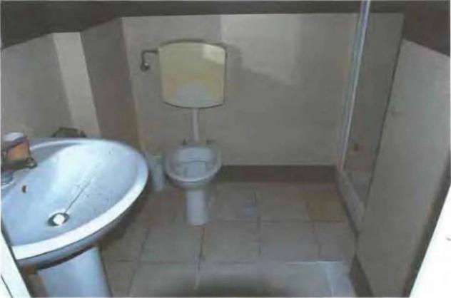 Immobile in asta di 1356 m² in vendita a Terni - Foto 7