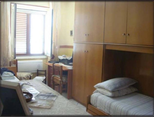 Immobile in asta di 88 m² in vendita a Torre Annunziata - Foto 3