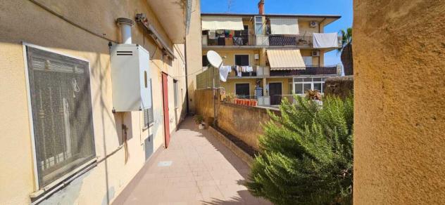 Appartamento in vendita a Tremestieri Etneo - Foto 15