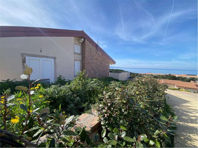 Villa 2 camere Il Borgo dell'Isola (C18b) - Il Borgo dell'Isola c18b - Villa 2 camere - Foto 18