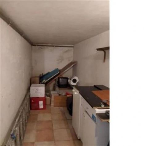Immobile in asta di 164 m² con più di 5 locali e box auto in vendita a Urbania - Foto 15