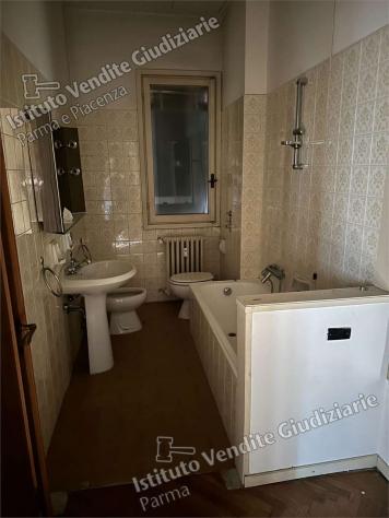 Tribunale Altro - RGE 2/2023 - L1 - Venezia Isola della Giudecca - fondamenta San Biagio 786 - Foto 10