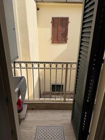 Appartamento in vendita a Viareggio 90 mq Rif: 1399517 - Foto 5
