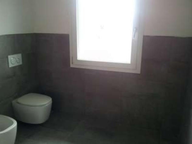 Villa singola - Vittorio Veneto . Rif.: Sp1969455 - Foto 8