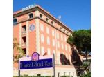Hotel Sud Est