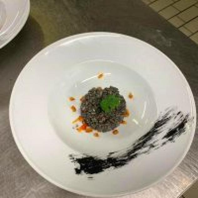 Tresana Group Societa' a Responsabilita' Limitata Semplificata - Foto 2