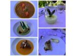 Sporthotel Kurzras S.a.s. di Caldarelli Valeria