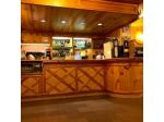 Gest Hotel 92 S.r.l.
