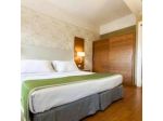 Hotel Eden S.r.l.