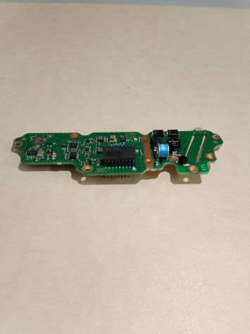 scheda per telecomunicazioni - Foto 3