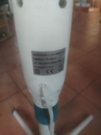 ventilatori - Foto 7