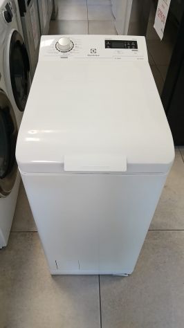 LAVATRICI CARICA DALL'ALTO IN PRONTA CONSEGNA💥 - Foto 5