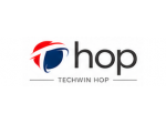 Opportunità 100% Remote: Cercasi TIBCO Developer (Middle)
