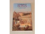 Le città dell'antiquariato - ROMA