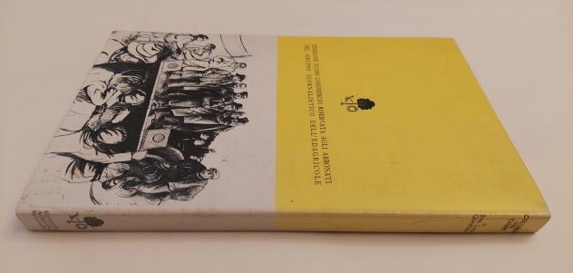 Collera nei campi di Jean Louis Quereillahc; Editore: Edagricole 1970 ottimo - Foto 5
