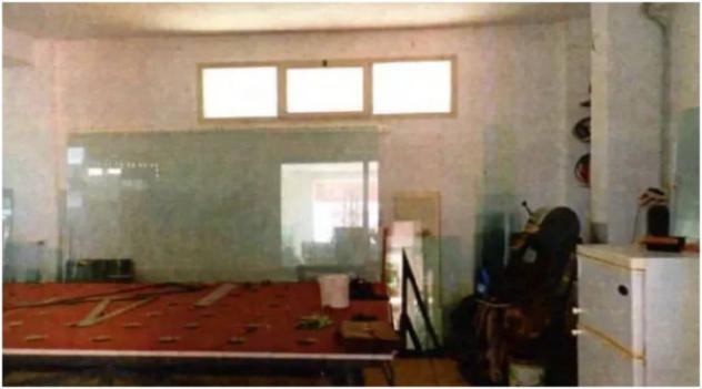 Immobile in asta di 58 m² in vendita a Cosenza - Foto 6