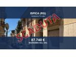 Immobile in asta di 163 m² con più di 5 locali in vendita a Ispica