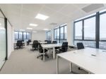 Affitta un ufficio per 50 persons a Milano, Spaces Porta Nuova
