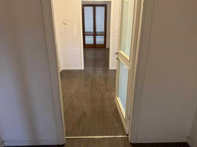 Ufficio in affitto a Pontedera 149 mq Rif: 1390660 - Foto 5