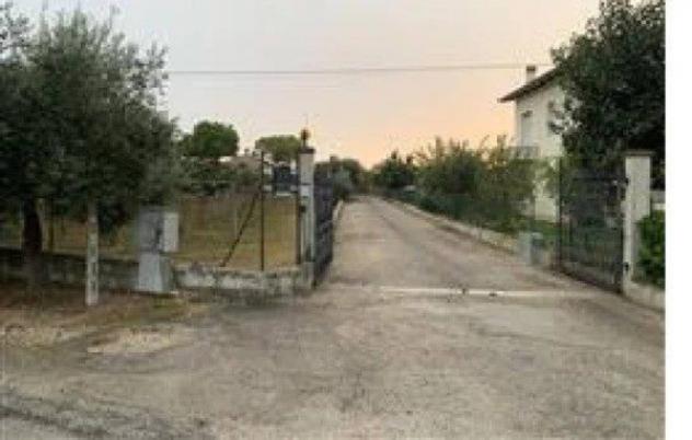 Immobile in asta di 600 m² in vendita a Porto Sant'Elpidio - Foto 6