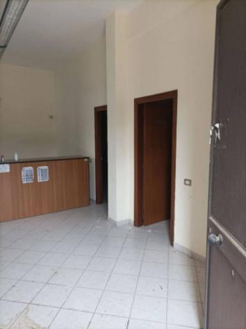 Immobile in asta di 517 m² in vendita a Ravanusa - Foto 13