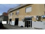 Laboratori per arti e mestieri di 143 mq  in vendita a Rende - Rif. 4554120