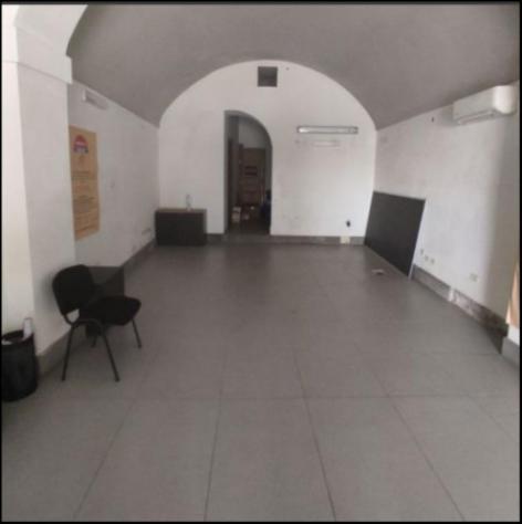 Immobile in asta di 68 m² con più di 5 locali in vendita a Sassari - Foto 6