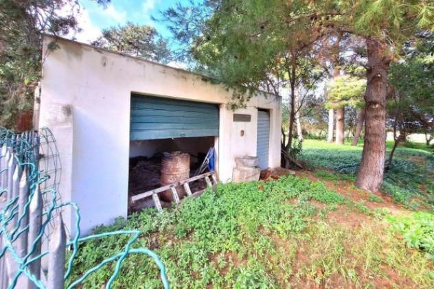 Immobile in asta di 996 m² in vendita a Valderice - Foto 19