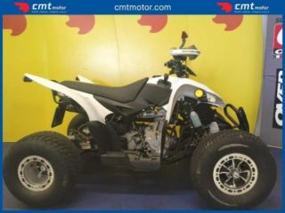 AEON Cobra 400 Garantita e Finanziabile rif. 23835532