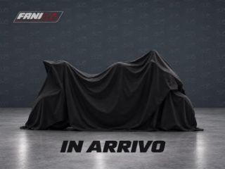 HONDA  X-ADV 750 X ADV 750 rif. 24190613