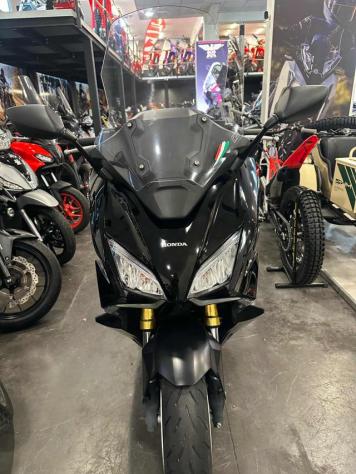 HONDA Forza 750 dct rif. 23930744 - Foto 2