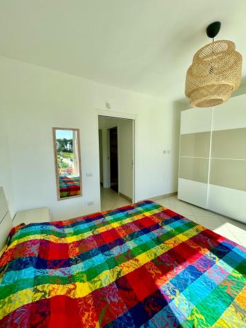 Appartamento in affitto a Calambrone - Pisa 80 mq Rif: 982421 - Foto 10