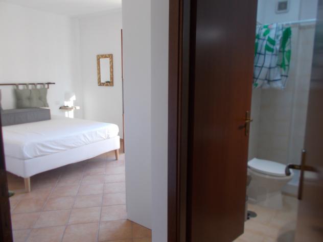 Appartamento in Via Guglielmo Marconi - Foto 16