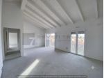 Attico / Mansarda di 105 m² con 3 locali e box auto in vendita a Vaprio d'Adda