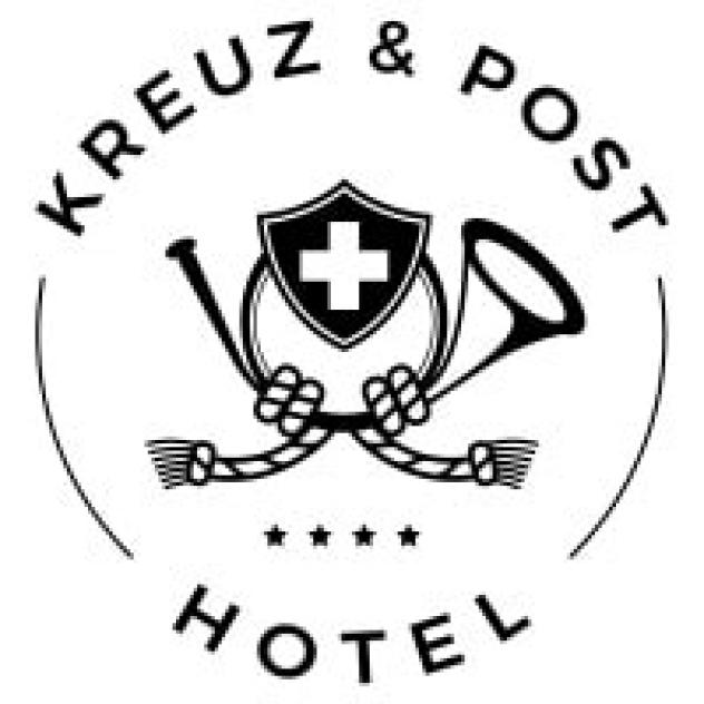 Direktionsmitarbeiter (m/w)