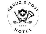 Direktionsmitarbeiter (m/w)