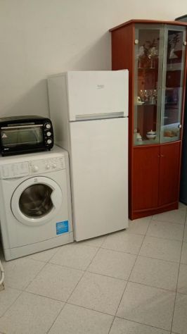 FITTASI GRAZIOSO MONOLOCALE - Foto 5