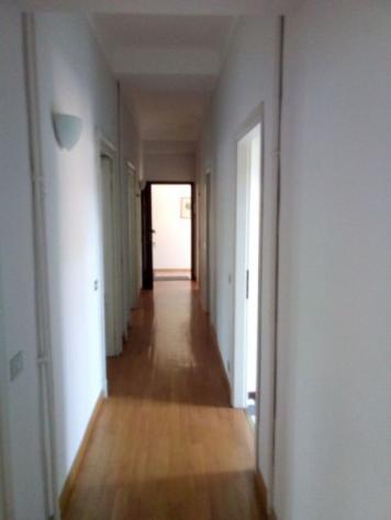 4 locali arredato 3 bagni. - Foto 2