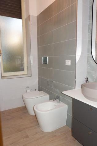 Appartamento di 70 m² con 3 locali in affitto a Milano - Foto 20