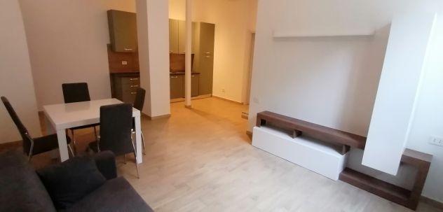 Bilocale ristrutturato nei pressi di M2 - Foto 2