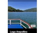 Appartamento in montagna